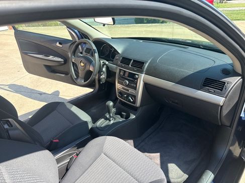 Used 2008 Chevrolet Cobalt LT FWD image 11