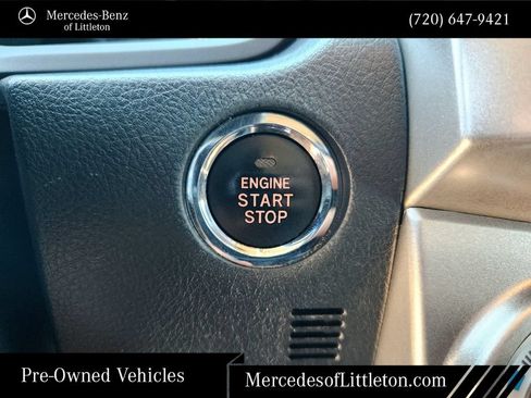 Used 2013 Toyota 4Runner Limited AWD/4WD image 20