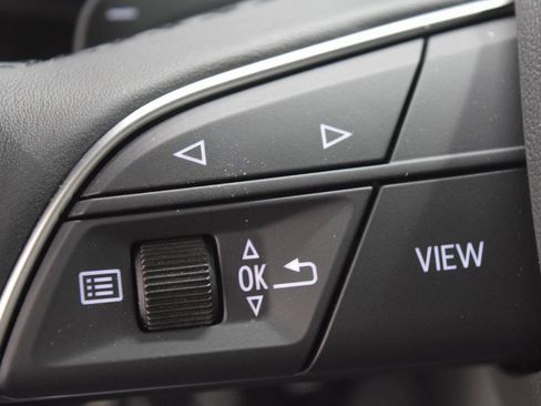 New 2025 Audi Q3 2.0T Premium Plus image 14