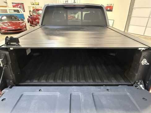 Used 2022 Honda Ridgeline RTL-E image 9