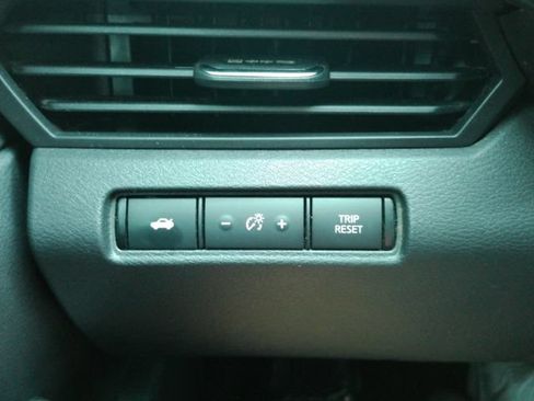 Used 2023 Nissan Altima 2.5 SR w/ SR Premium Package AWD/4WD image 33