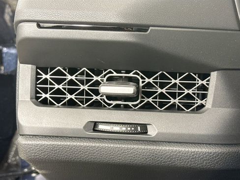 Used 2025 Honda Accord SE image 10