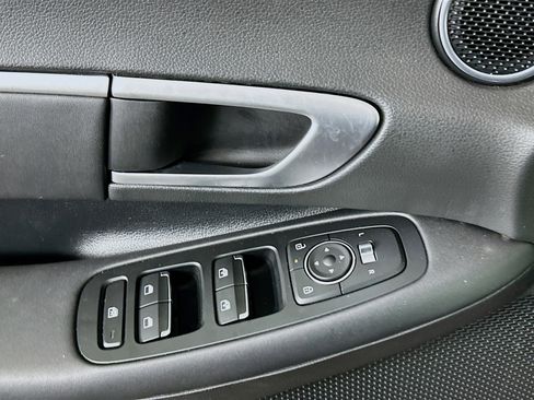 Used 2025 Hyundai Sonata SEL image 15