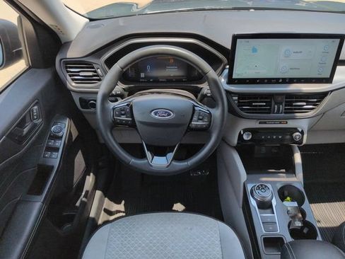 Certified 2023 Ford Escape Active w/ Tech Pack #1 AWD/4WD image 18