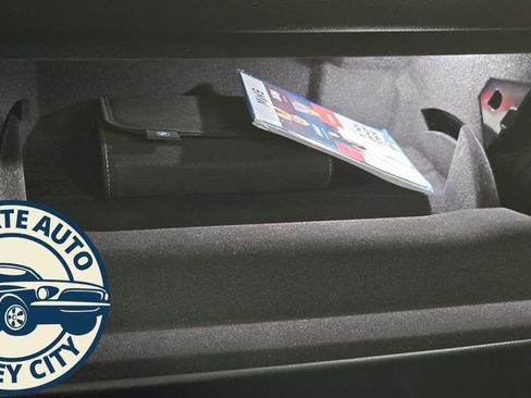 Used 2023 BMW X5 xDrive45e w/ Climate Comfort Package image 20