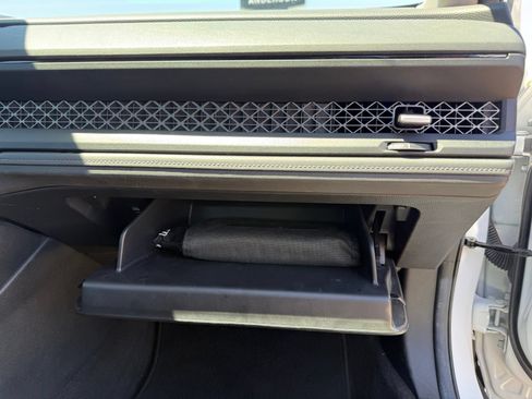 Used 2024 Honda Accord EX image 28