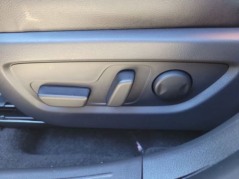 New 2026 MAZDA CX-50 2.5 Hybrid w/ Weather Package image 19