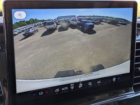 New 2024 Ford Transit 350 Base w/ Interior Upgrade Package image 26