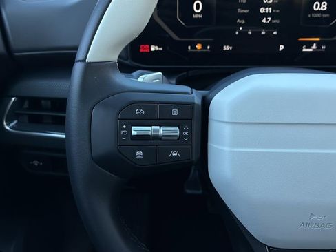 New 2025 Kia K4 GT-Line Turbo w/ GT-Line Premium Package FWD image 24