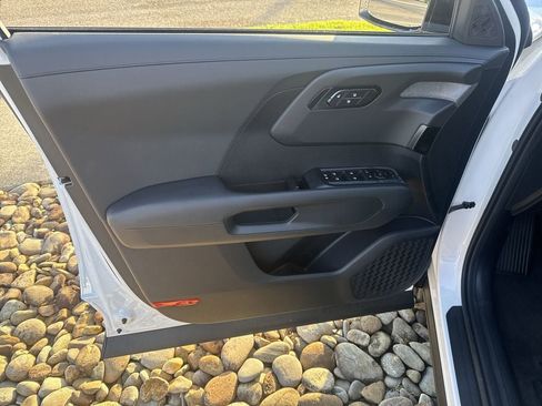 New 2027 Kia Telluride EX X-Line AWD/4WD image 24