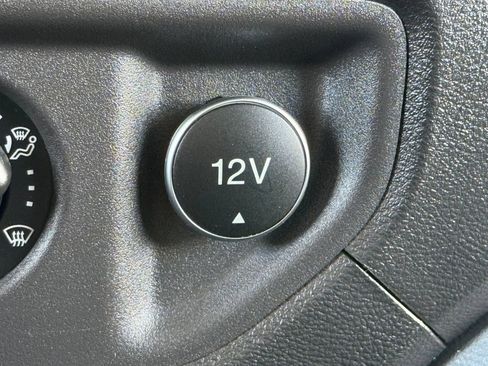 Certified 2019 Ford Transit 350 148 High Roof Extended RWD image 29