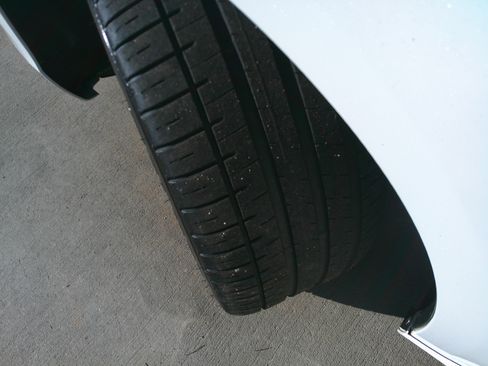 Used 2020 Acura TLX V6 w/ A-SPEC Pkg image 15