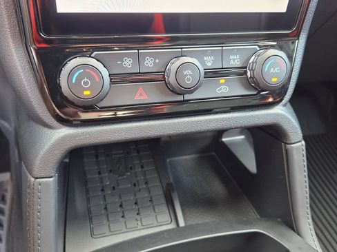 Used 2024 Ford Ranger Raptor AWD/4WD image 22