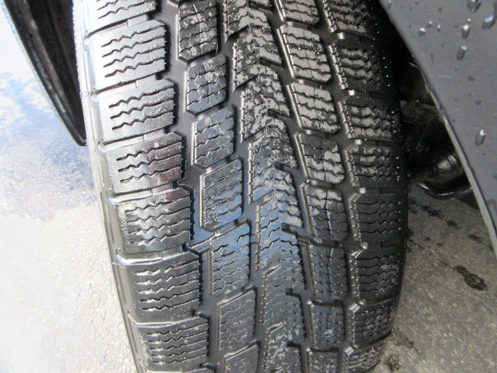 Used 2013 Honda Civic EX image 19