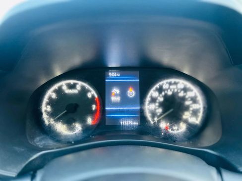 Used 2022 Nissan Altima 2.5 S FWD image 18