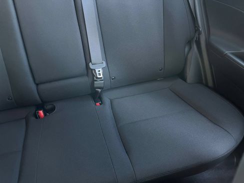Used 2026 Hyundai Kona SEL Sport FWD image 33
