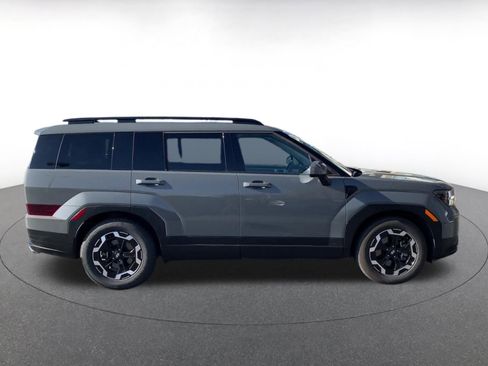 Used 2025 Hyundai Santa Fe SEL image 16