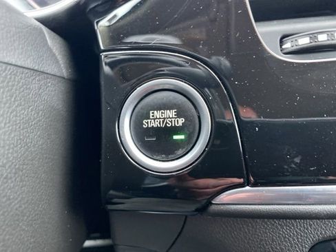 Used 2022 Buick Encore Preferred w/ Safety Package image 25