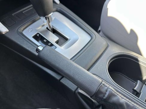 Used 2018 Subaru Forester 2.5i w/ Alloy Wheel Package image 18