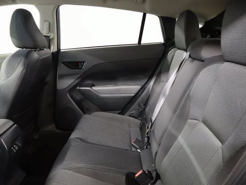 Certified 2024 Subaru Crosstrek 2.0i Premium w/ Crosstrek Mirror Package AWD/4WD image 33