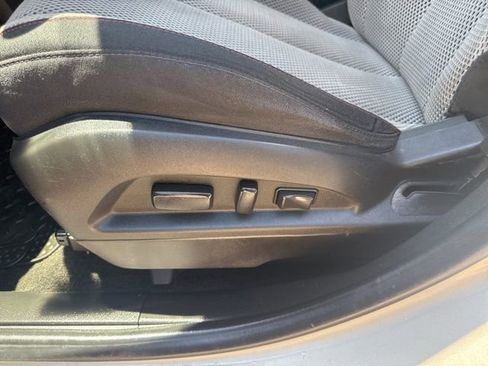 Used 2015 Chevrolet Equinox LT w/ Power Convenience Package FWD image 15