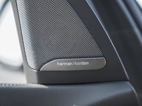 Used 2020 BMW X7 xDrive40i w/ Premium Package image 47