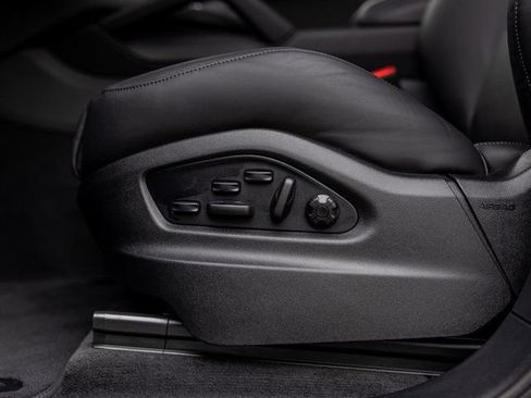 New 2026 Porsche Cayenne S AWD/4WD image 43