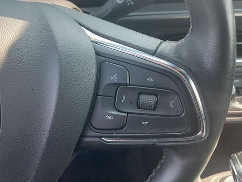 Used 2024 Buick Envista Preferred w/ Convenience I Package FWD image 21
