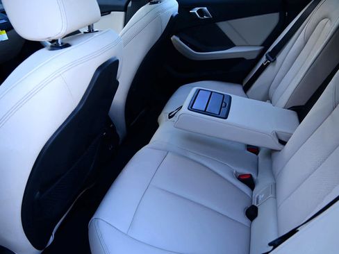 Certified 2024 BMW 228i Gran Coupe w/ Premium Package FWD image 29