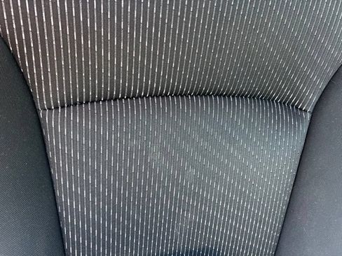 Used 2017 Dodge Journey SE FWD image 30