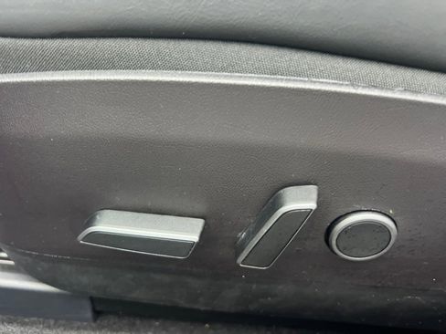 Used 2022 Tesla Model 3 Long Range image 25