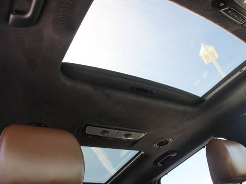 Used 2020 Kia Telluride SX w/ SX Prestige Package AWD/4WD image 26
