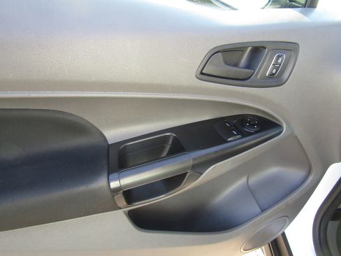 Used 2022 Ford Transit Connect XL FWD image 20