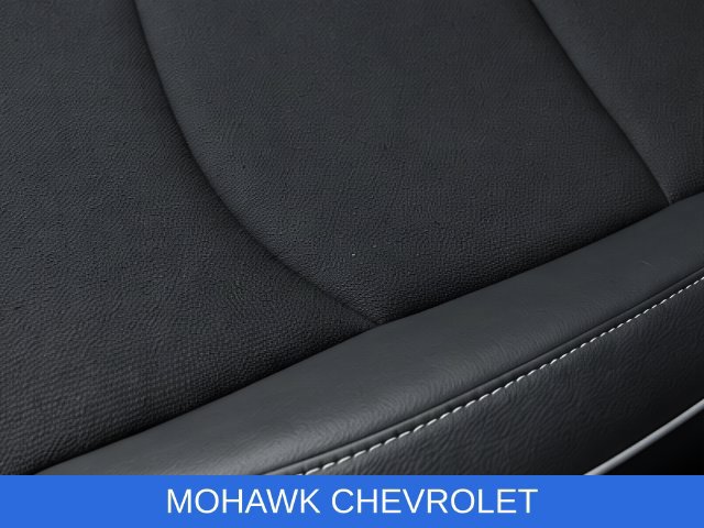 Used 2022 Kia Forte GT-Line FWD image 23