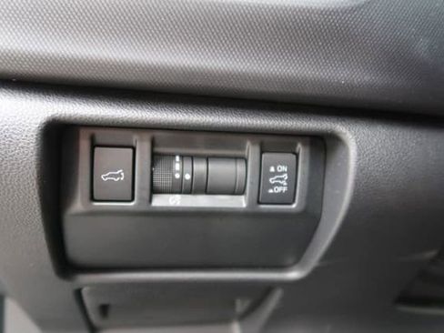 Certified 2025 Subaru Forester Touring w/ Popular Package - Touring image 16