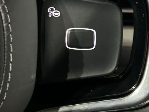 New 2026 Lincoln Navigator L Reserve AWD/4WD image 92