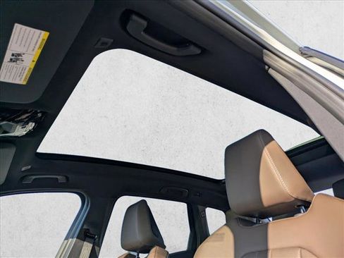 New 2026 BMW X3 xDrive30 w/ Premium Package image 16