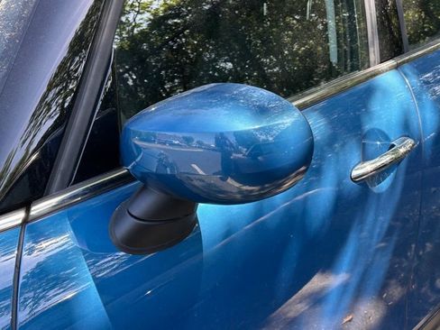 Used 2024 MINI Cooper S image 10