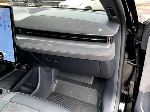 Used 2025 Ford Mustang Mach-E GT AWD/4WD image 18