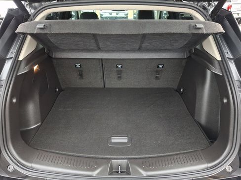 Used 2023 Buick Encore GX Select image 30