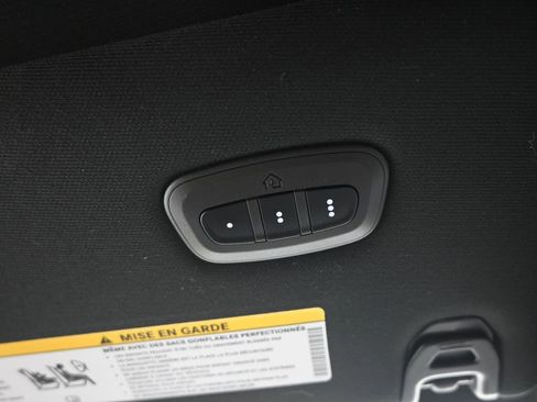 Used 2023 RAM 2500 Limited image 16