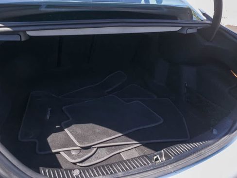 Used 2018 Mercedes-Benz C 300 Sedan image 23