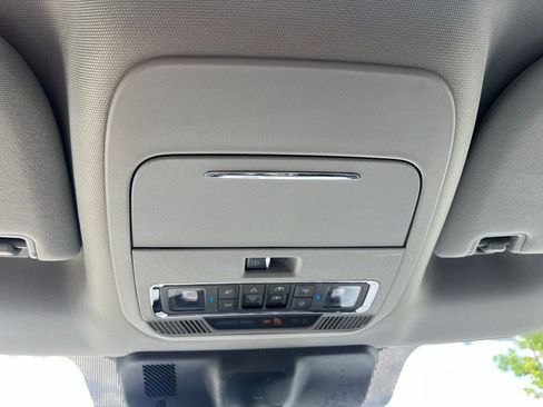Certified 2023 Ford F150 Lariat w/ Trailer Tow Package AWD/4WD image 37