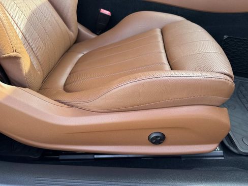 Used 2020 Mercedes-Benz E 450 E 450 image 13