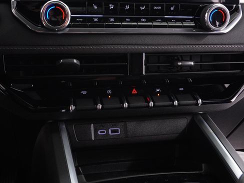 New 2026 Chevrolet Colorado LT w/ LT Convenience Package image 22