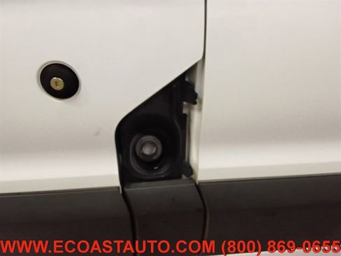 Used 2020 Ford Transit 150 XL RWD image 16