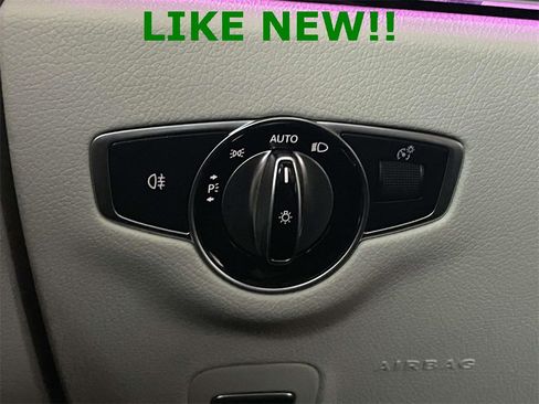 Used 2022 Mercedes-Benz E 350 E 350 image 18