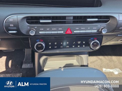 New 2026 Hyundai Palisade SEL image 21