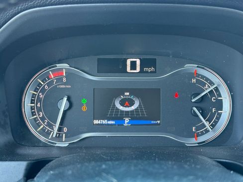 Used 2018 Honda Pilot EX-L image 20