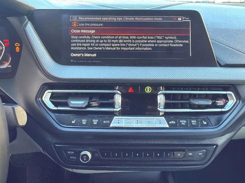 Used 2020 BMW 228i xDrive Gran Coupe w/ Premium Package image 19